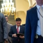 Congress Quietly Kills Military “Right to Repair” Its Own Equipment