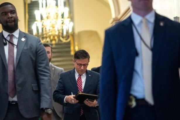 Congress Quietly Kills Military “Right to Repair” Its Own Equipment