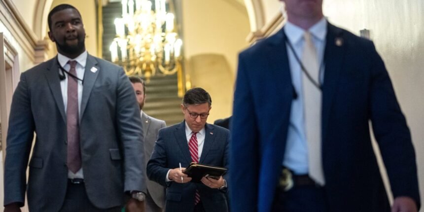 Congress Quietly Kills Military “Right to Repair” Its Own Equipment