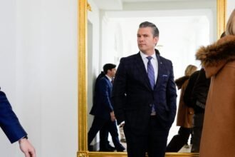 Entire Chain of Command Could Be Held Liable for Killing Boat Strike Survivors, Sources Say