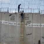 Israel Revoked Palestinian Work Permits, Launched Deadly Crackdown