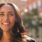 Justice Democrats Backs Lawyer Fired for Palestine Advocacy for Congress