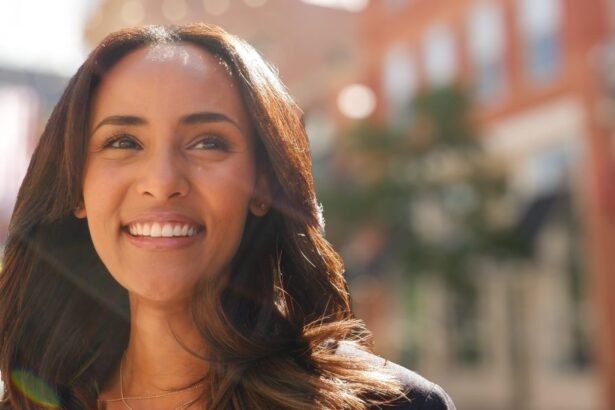 Justice Democrats Backs Lawyer Fired for Palestine Advocacy for Congress