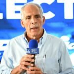 MS-13 and Trump Backed the Same Honduras Presidential Candidate