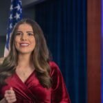 Pentagon Claims It “Absolutely” Knows Who It Killed in Boat Strikes. Prove It, Lawmaker Says.