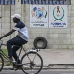 Trump Wants to Make African Countries Share Abortion Data for AIDS Funding