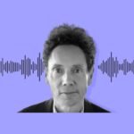 Understanding the Death Penalty Apparatus