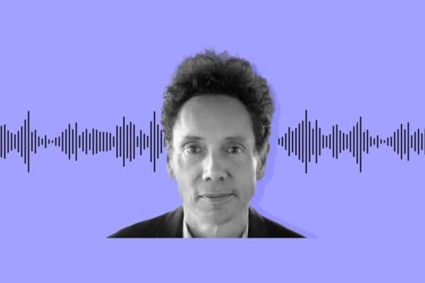 Understanding the Death Penalty Apparatus