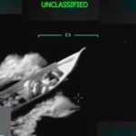 Video of U.S. Military Killing Boat Strike Survivors Is Horrifying, Lawmakers Say