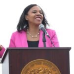 AIPAC Donors Flood Last-Minute New Jersey House Pick With Cash