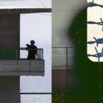 An American Has Been Stuck in El Salvador’s Prison System Since Biden