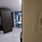 An Anti-Trans Bathroom Bill With a Cruel New Twist