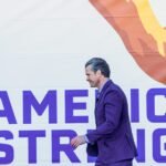 Bosses Pay Overtime to Get Workers to Stay for Hegseth Speech