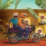 By Slashing Foreign Aid, Trump Is Fueling the Spread of HIV in Uganda