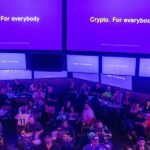 Even Super Bowl Ads Are Telling Us Capitalism's Broken