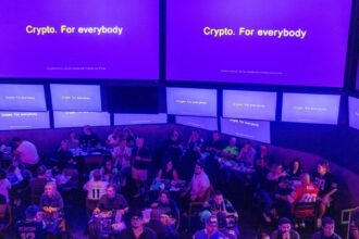 Even Super Bowl Ads Are Telling Us Capitalism's Broken