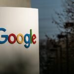 Google Gave ICE Student Journalist's Bank, Credit Card Numbers