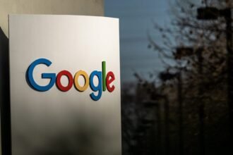 Google Gave ICE Student Journalist's Bank, Credit Card Numbers