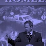 How ICE Weaponized 9/11’s Scarlet Letter