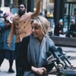 Kat Abughazaleh Scores Endorsements to Counter Illinois AIPAC Cash