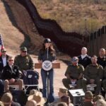 Lawmakers Call on Meta to Stop Running ICE Ad With Neo-Nazi Anthem