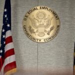 New EEOC Lawyer Lamented Discrimination Against Men