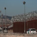 Officials Dispute Trump Explanation of El Paso Airspace Closure. “There Was Not a Threat.”