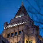 The Bloodbath at Washington Post Is All Jeff Bezos’s Fault