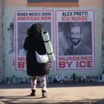 Trump Calls His Enemies Terrorists. Does That Mean He Can Just Kill Them?