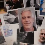 We Need to Cast Out the Creeps in the Epstein Files for Good