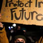 Supreme Court’s Dangerous Anti-Trans Precedent